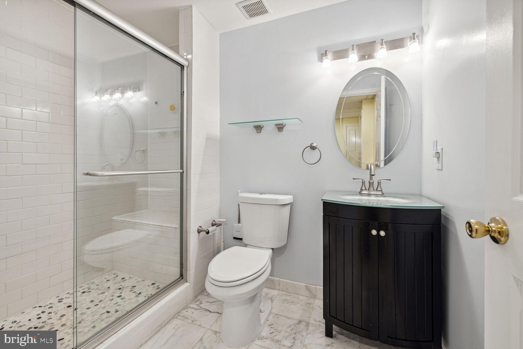 SENECA CROSSING - Residential