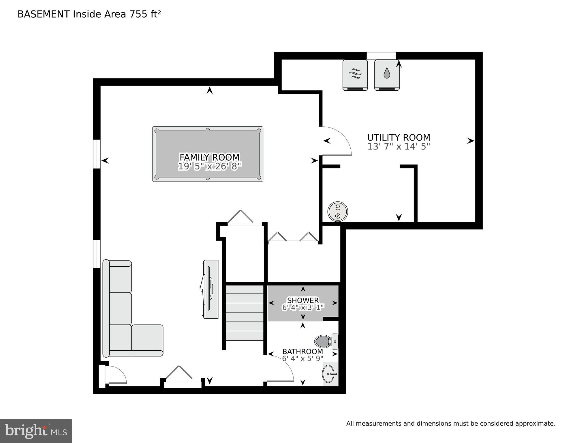SENECA CROSSING - Residential