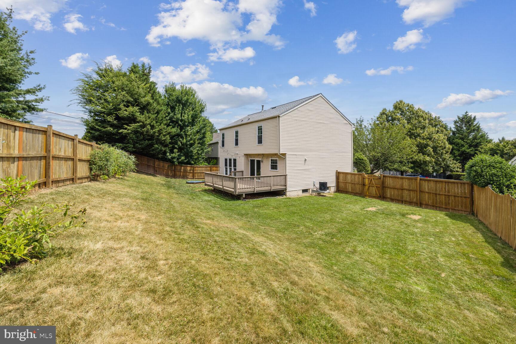 SENECA CROSSING - Residential