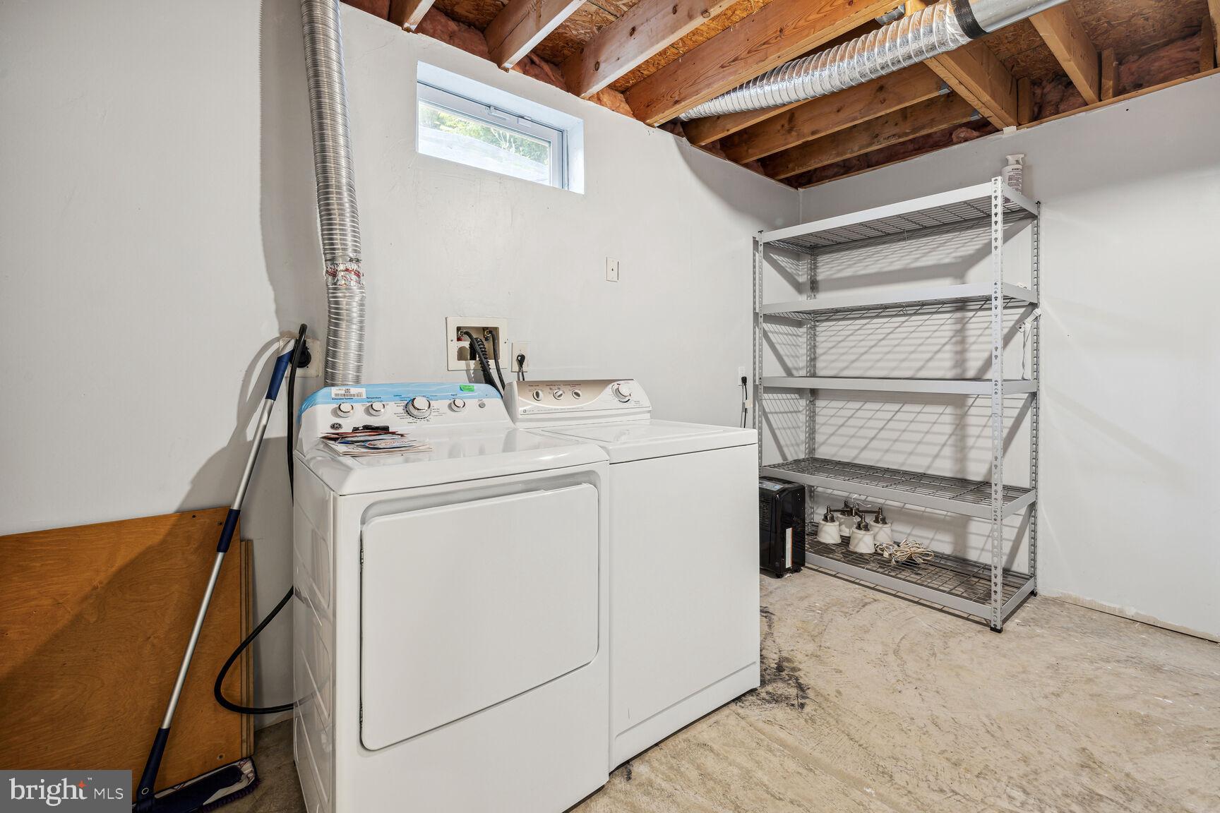 SENECA CROSSING - Residential