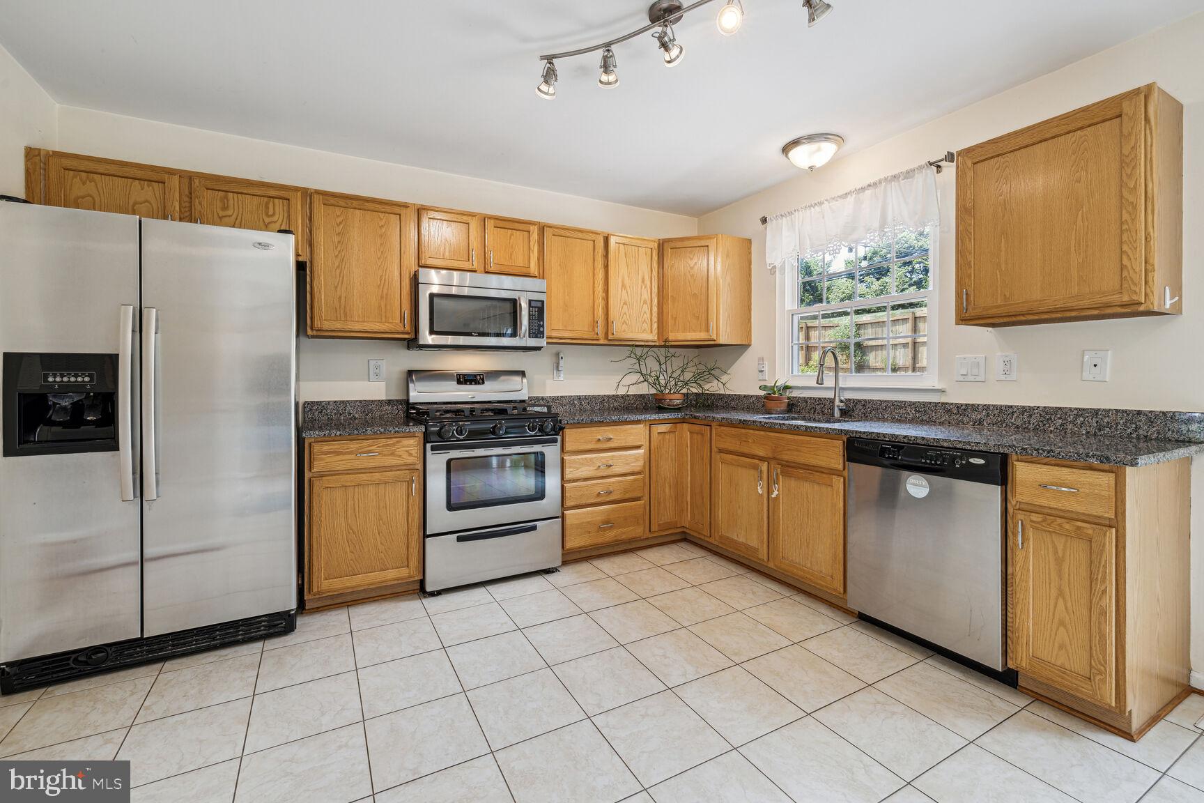 SENECA CROSSING - Residential