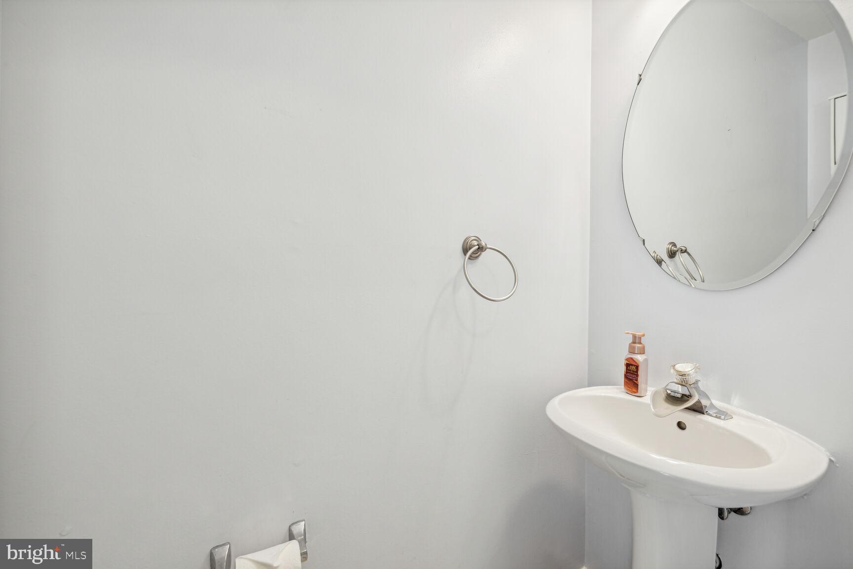 SENECA CROSSING - Residential