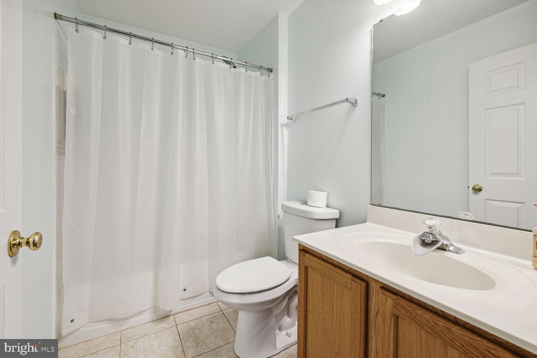 SENECA CROSSING - Residential