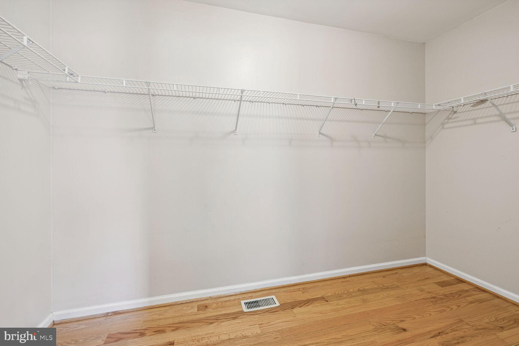 SENECA CROSSING - Residential