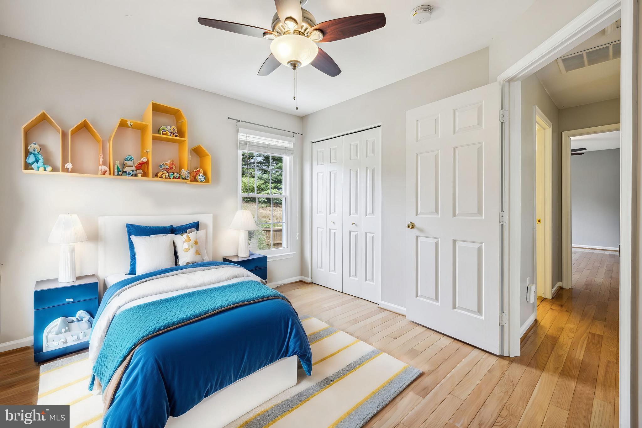 SENECA CROSSING - Residential