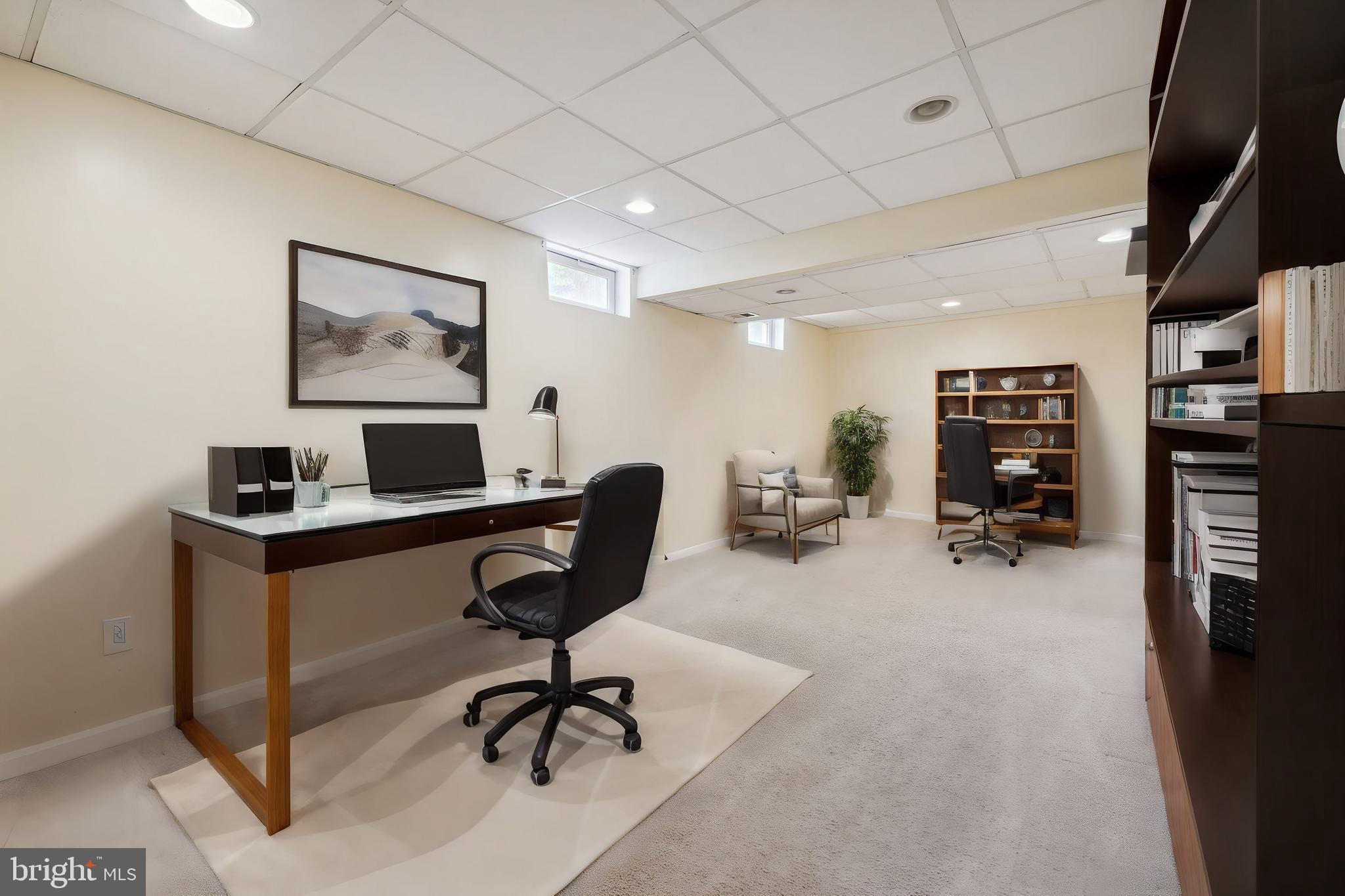 SENECA CROSSING - Residential