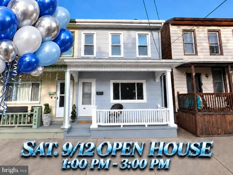 MLS: PALN2028542