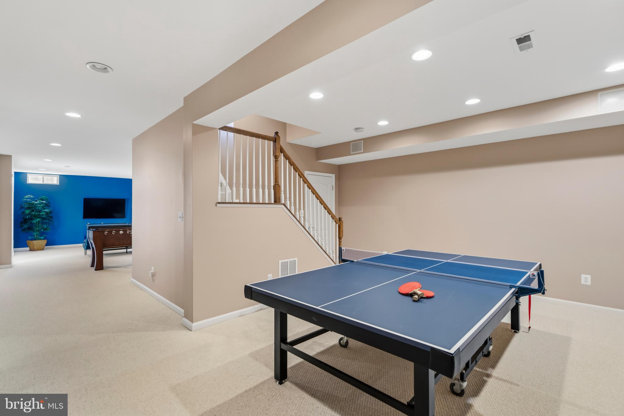 BROADLANDS SOUTH - Residential