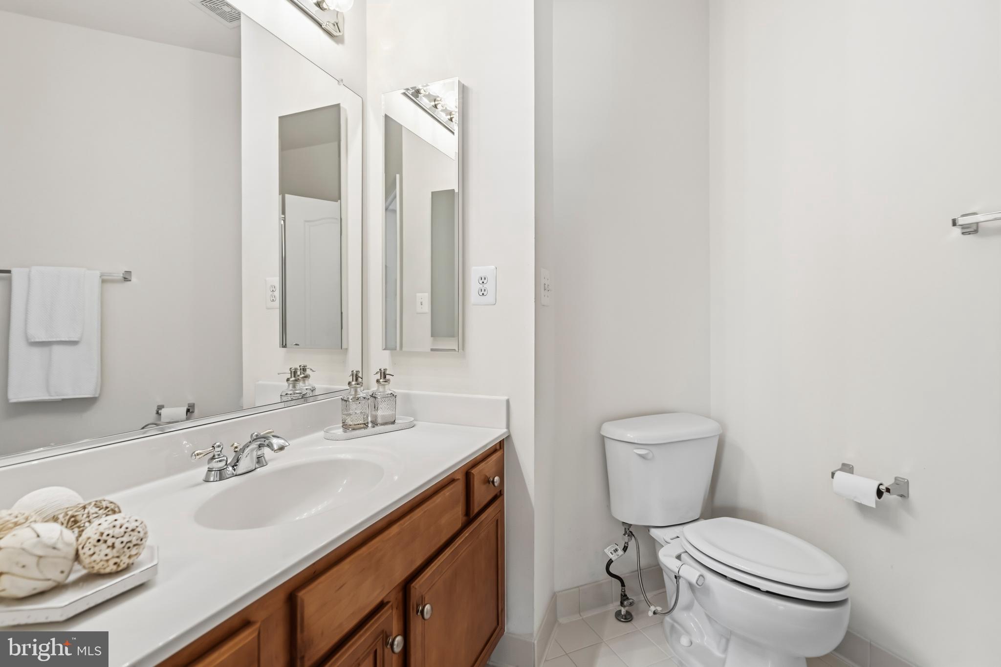 BROADLANDS SOUTH - Residential