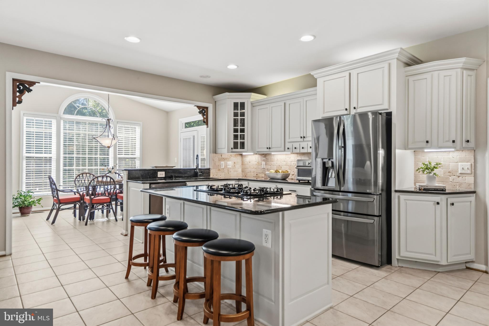 BROADLANDS SOUTH - Residential
