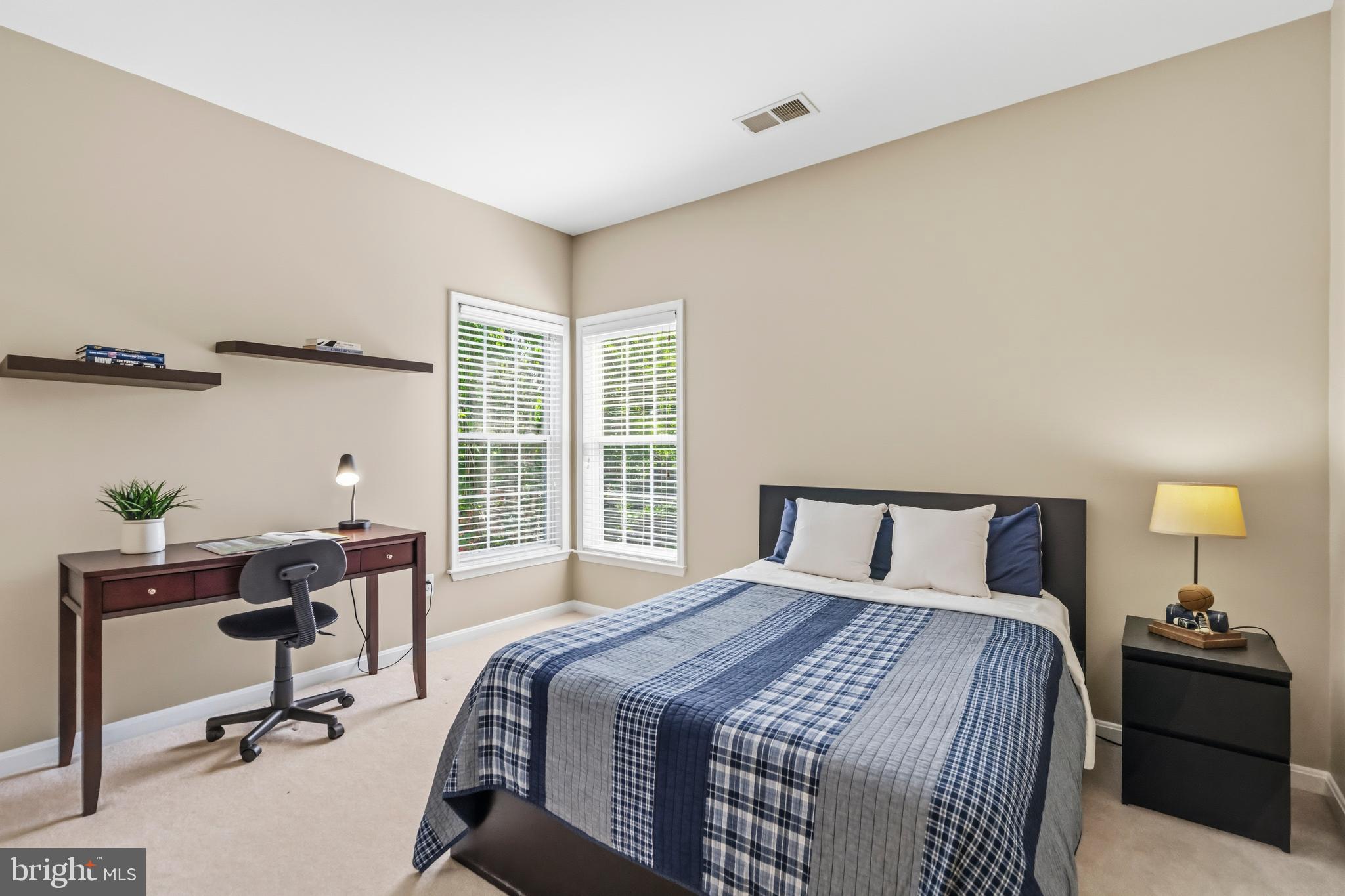 BROADLANDS SOUTH - Residential