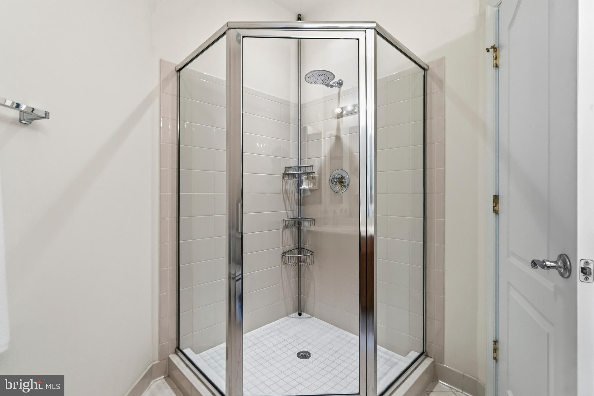 BROADLANDS SOUTH - Residential