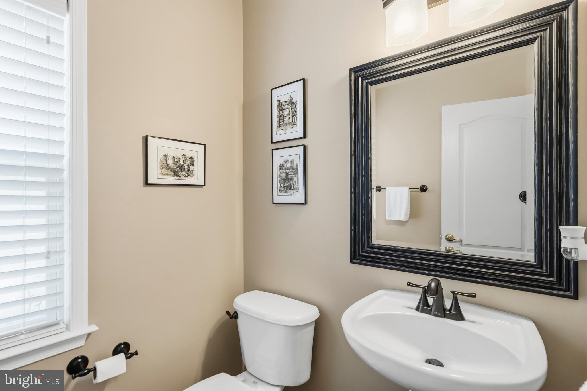 BROADLANDS SOUTH - Residential