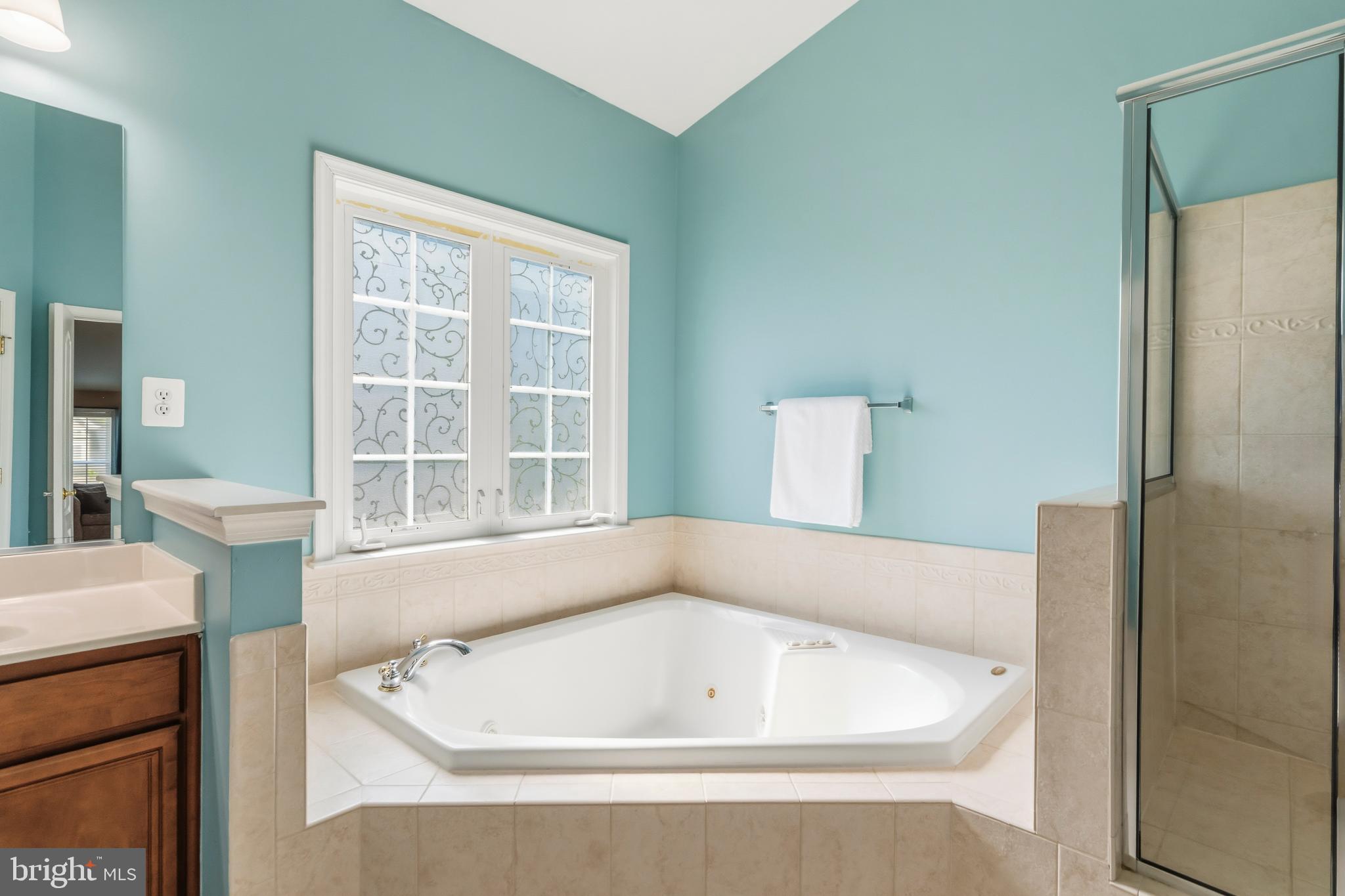 BROADLANDS SOUTH - Residential