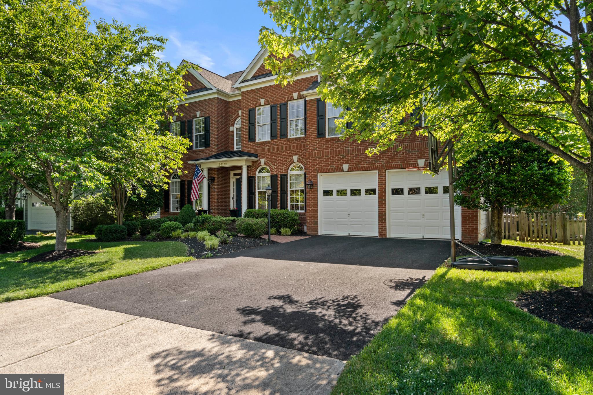 BROADLANDS SOUTH - Residential