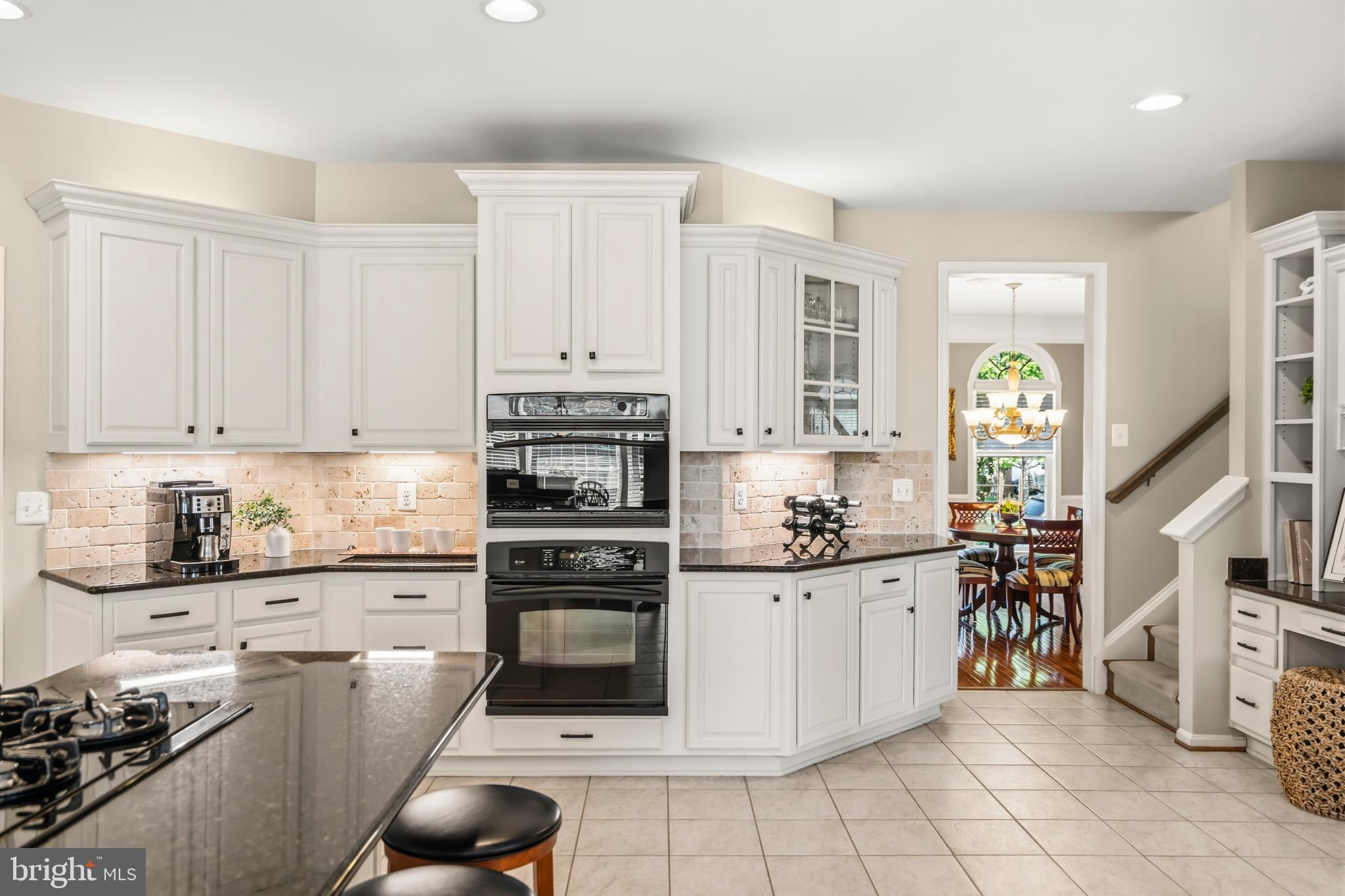 BROADLANDS SOUTH - Residential