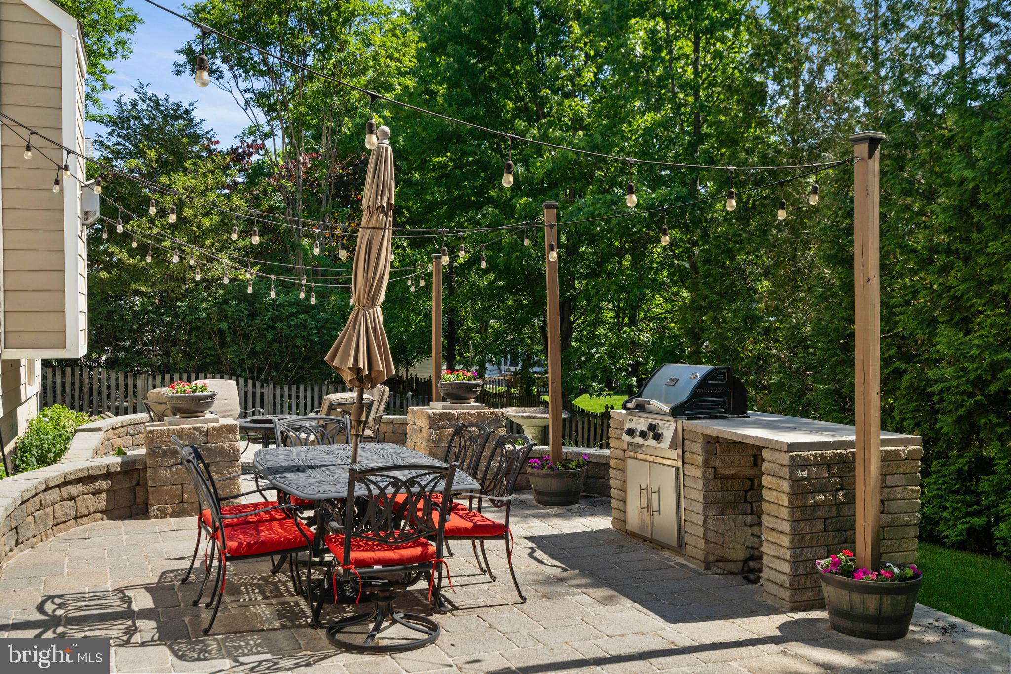 BROADLANDS SOUTH - Residential