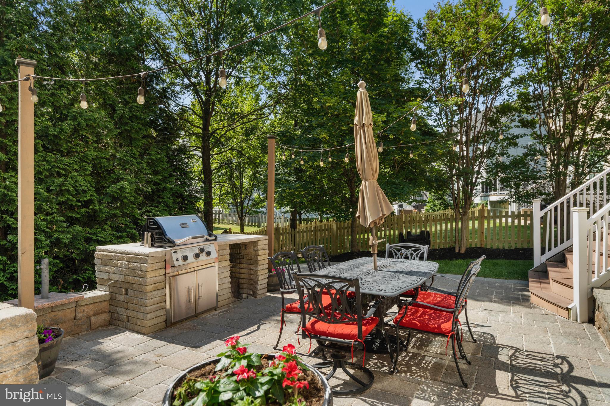 BROADLANDS SOUTH - Residential