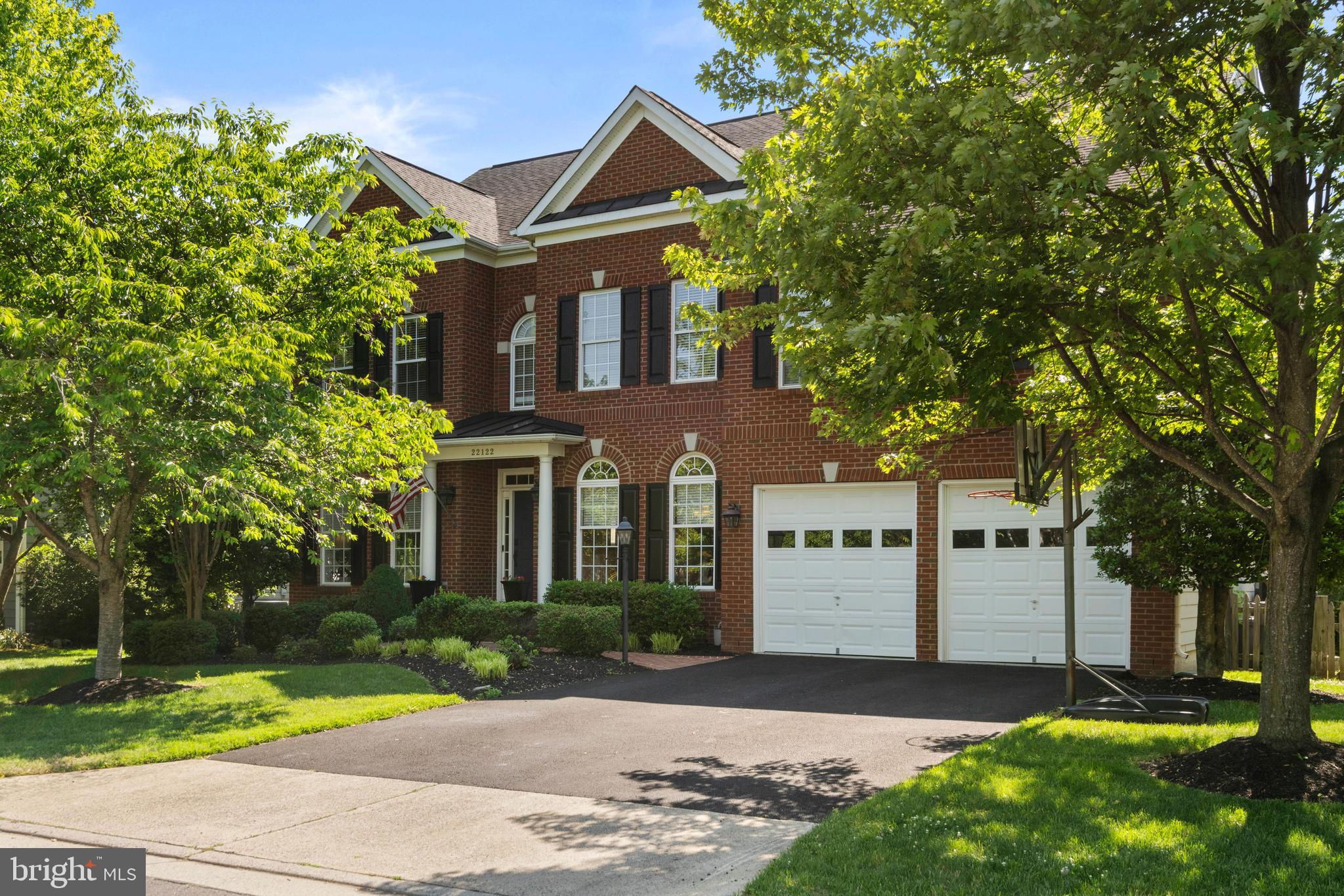 BROADLANDS SOUTH - Residential