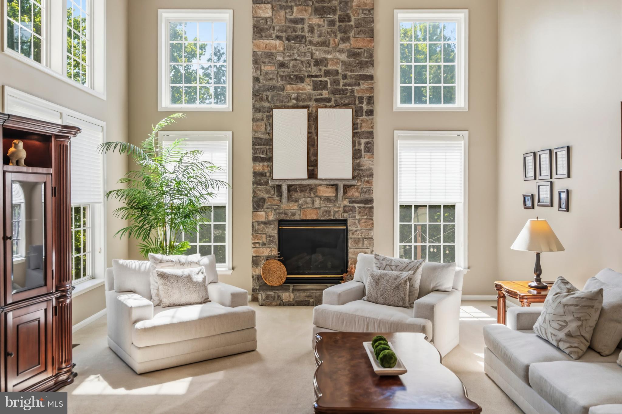 BROADLANDS SOUTH - Residential
