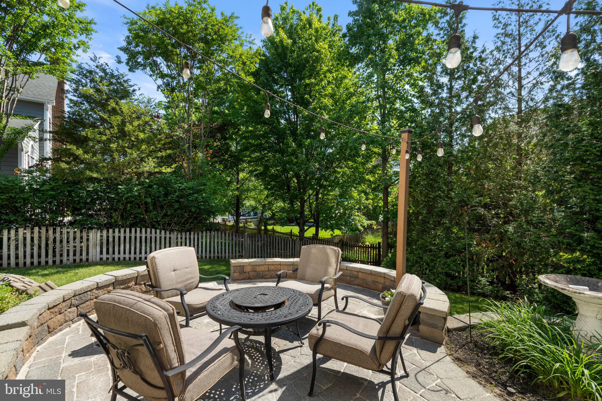 BROADLANDS SOUTH - Residential