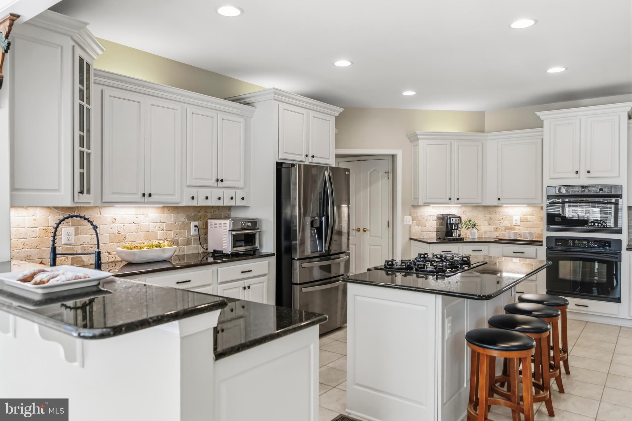 BROADLANDS SOUTH - Residential
