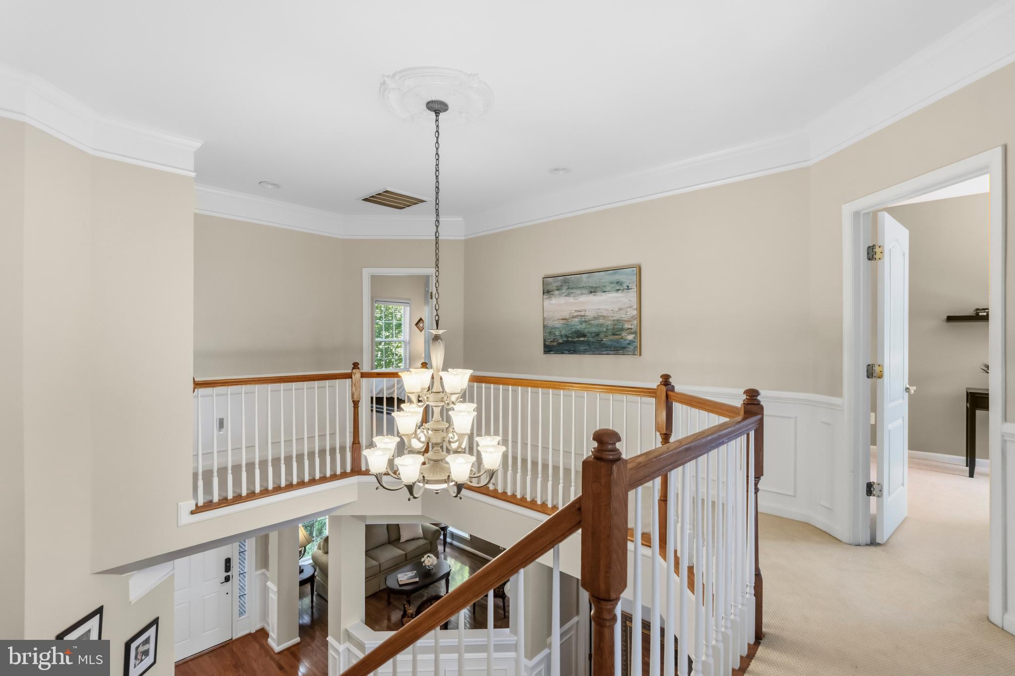 BROADLANDS SOUTH - Residential