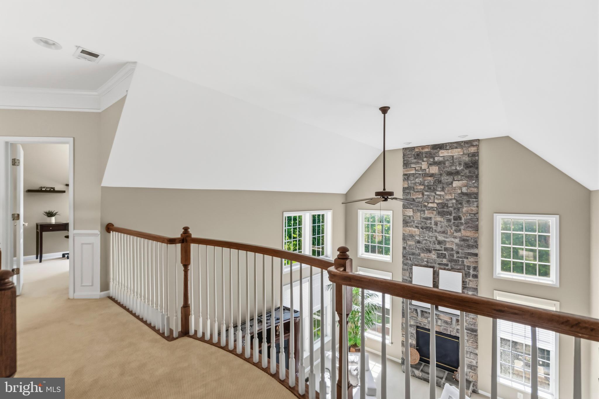BROADLANDS SOUTH - Residential