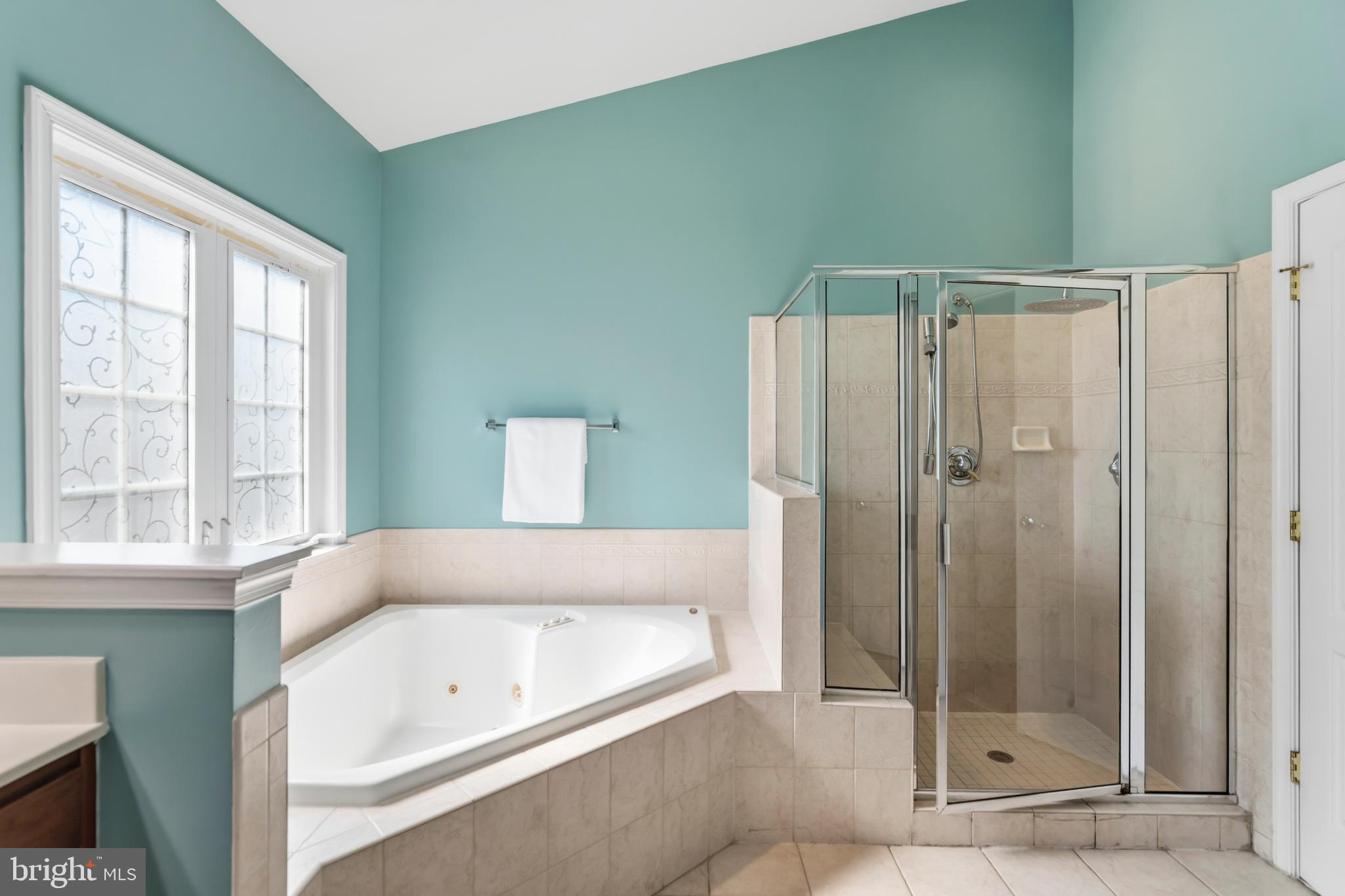 BROADLANDS SOUTH - Residential