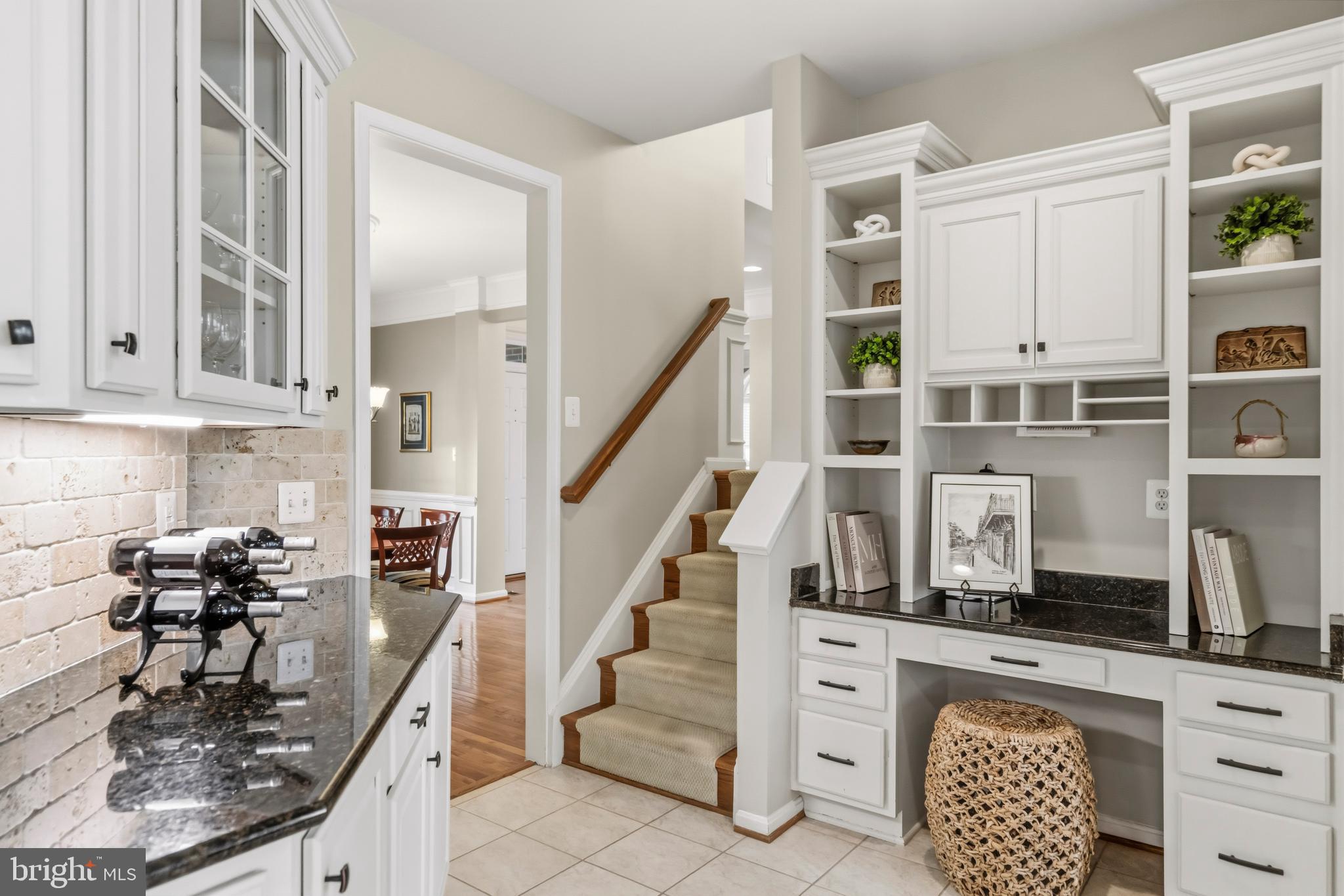 BROADLANDS SOUTH - Residential