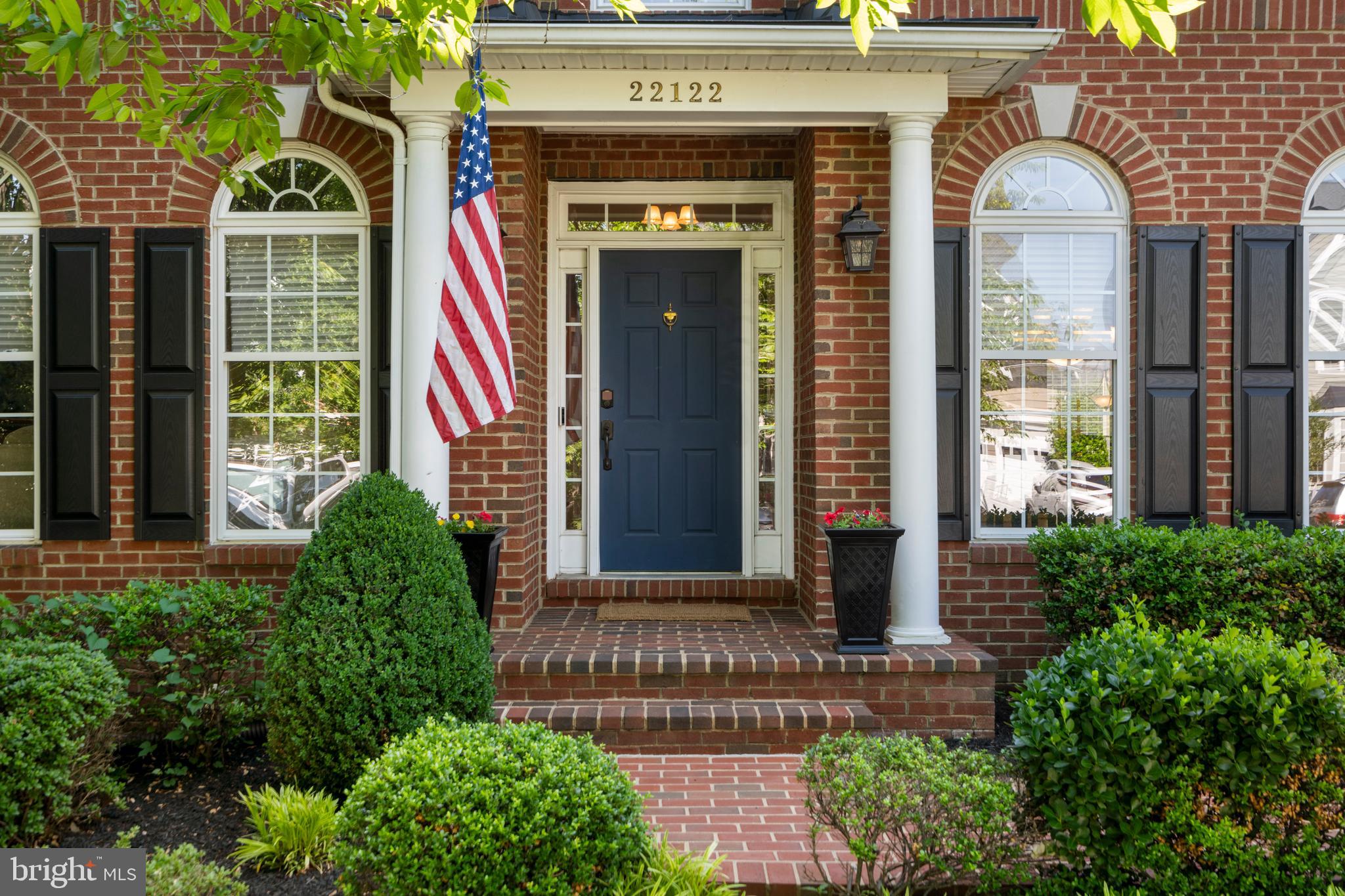 BROADLANDS SOUTH - Residential
