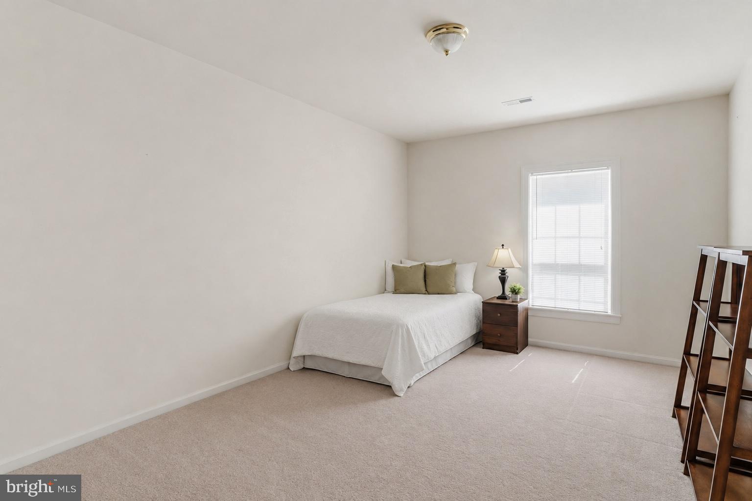 BROADLANDS SOUTH - Residential