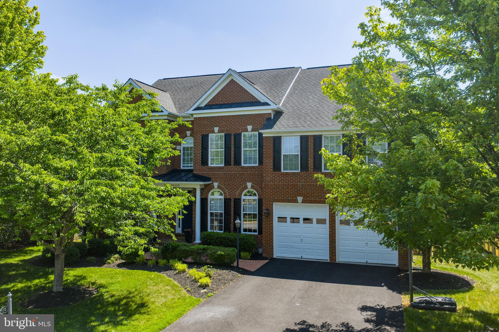 BROADLANDS SOUTH - Residential
