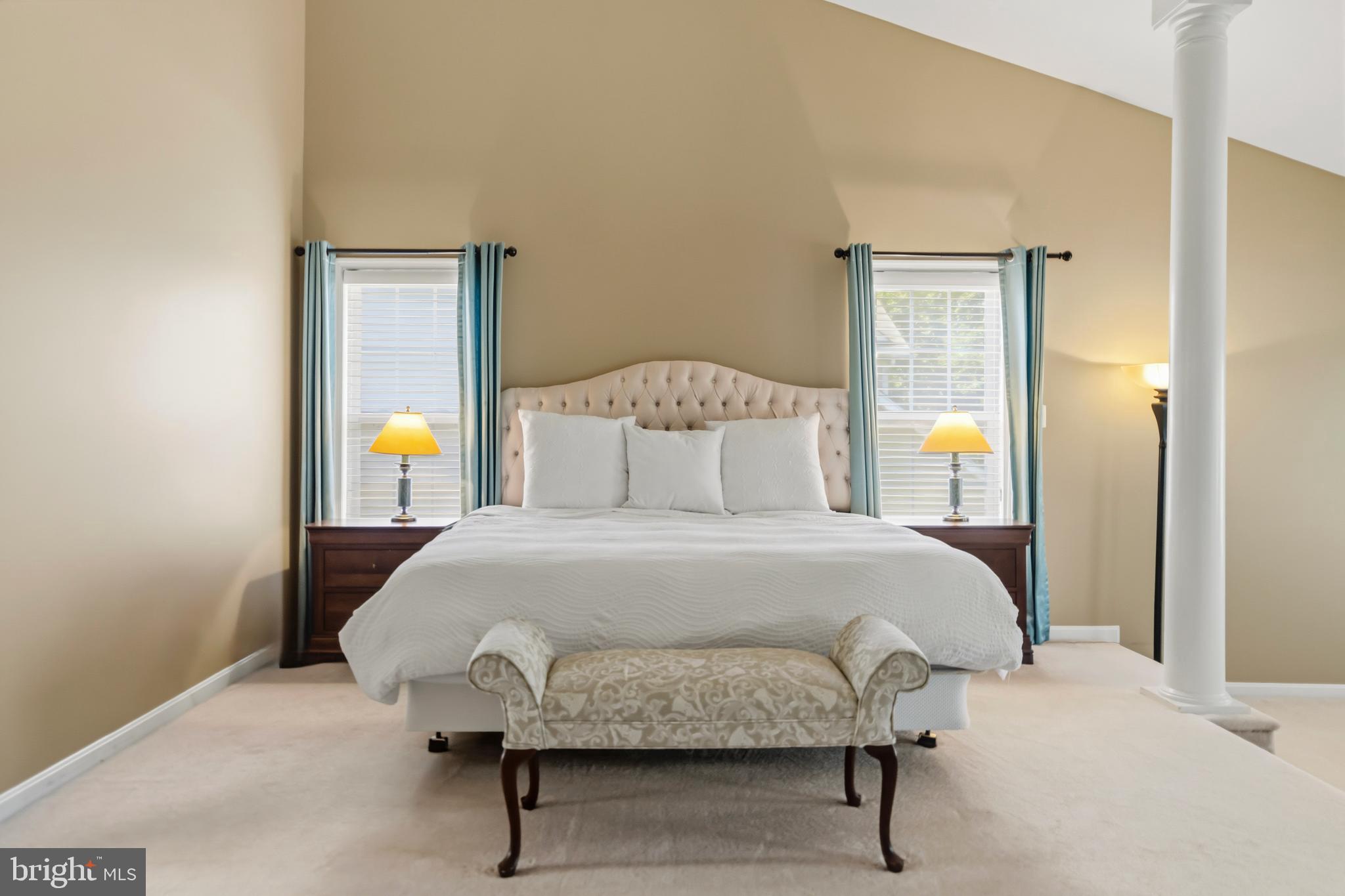 BROADLANDS SOUTH - Residential