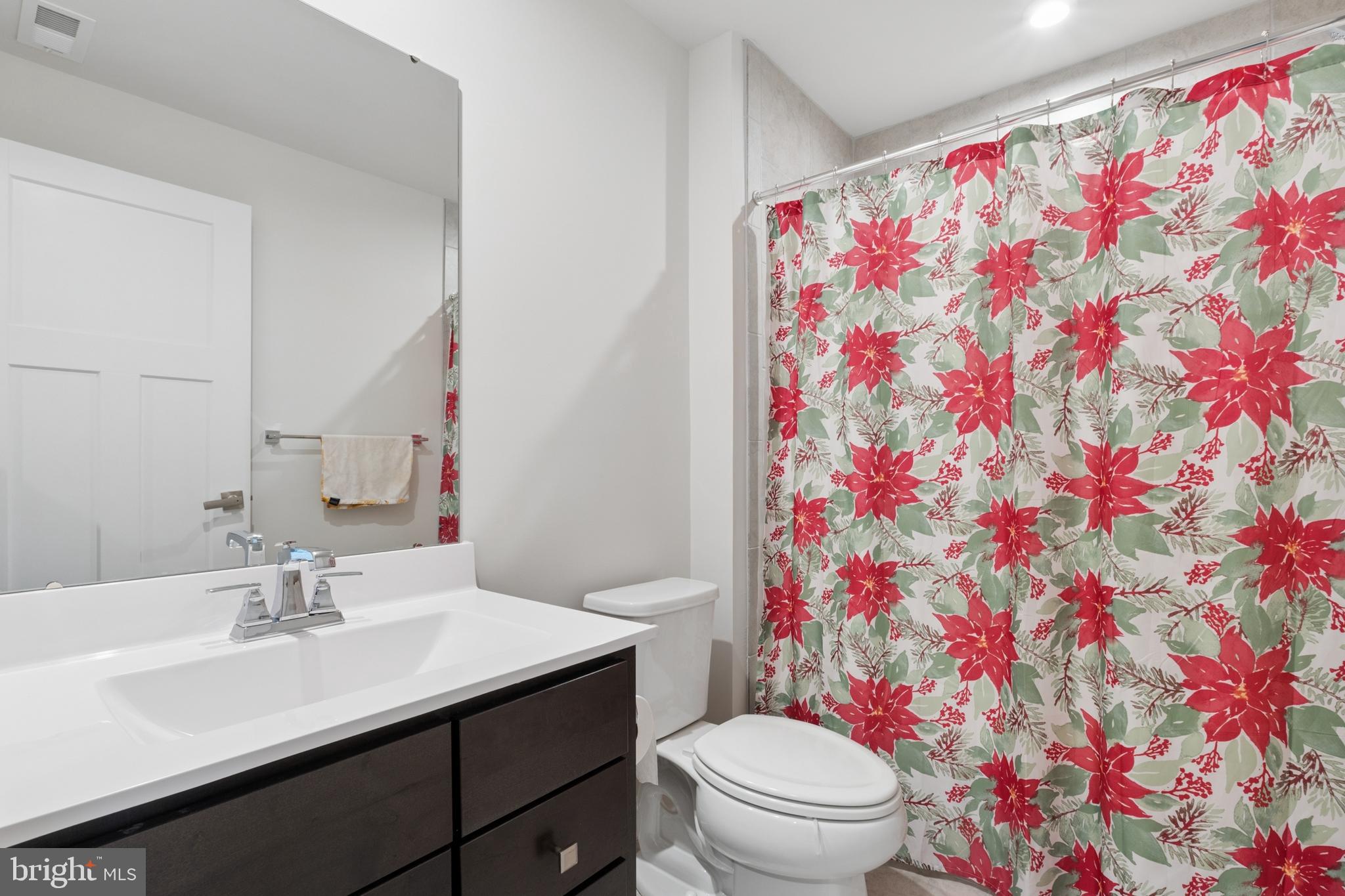 DOWNINGTOWN - Residential