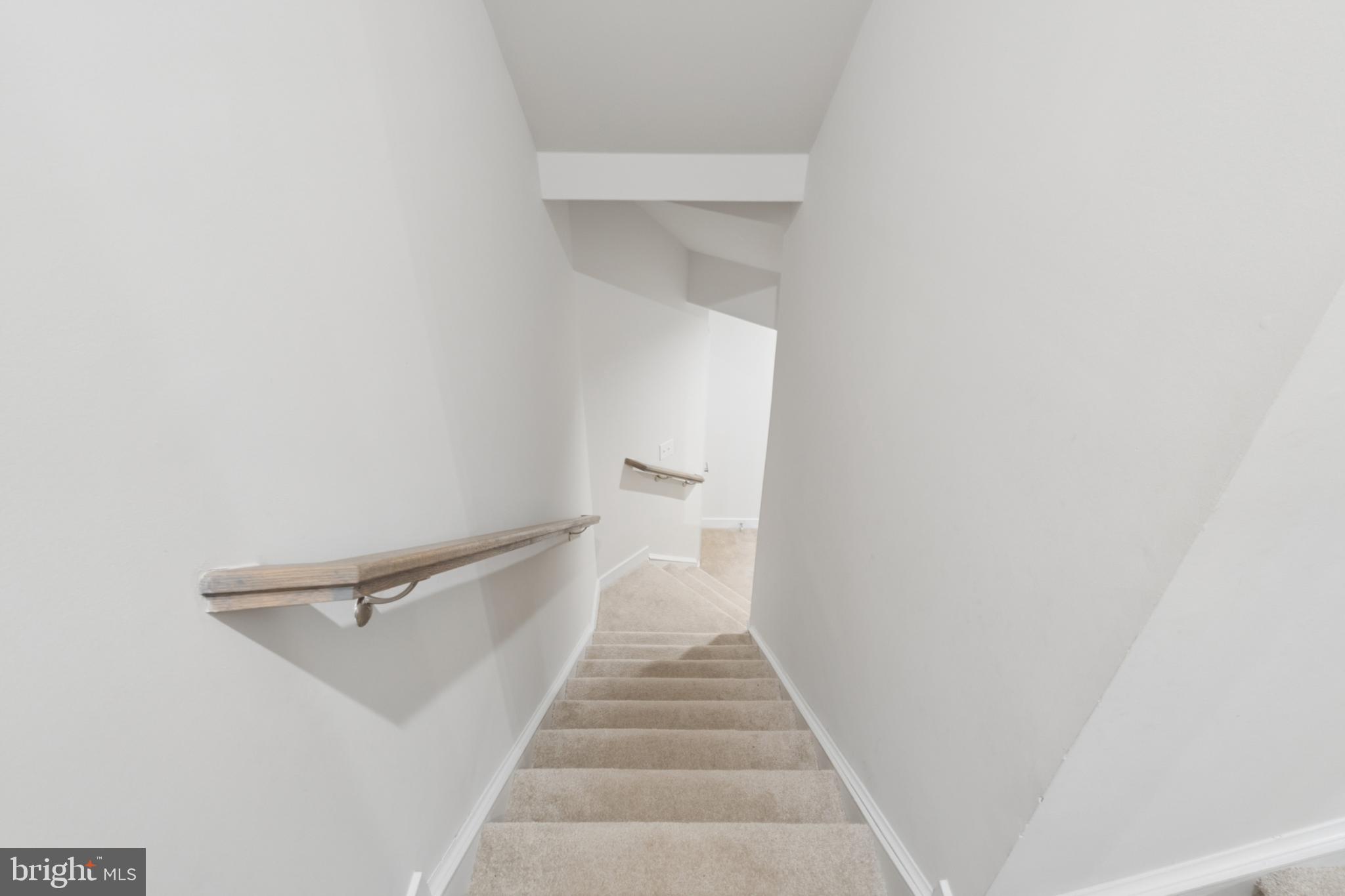 DOWNINGTOWN - Residential