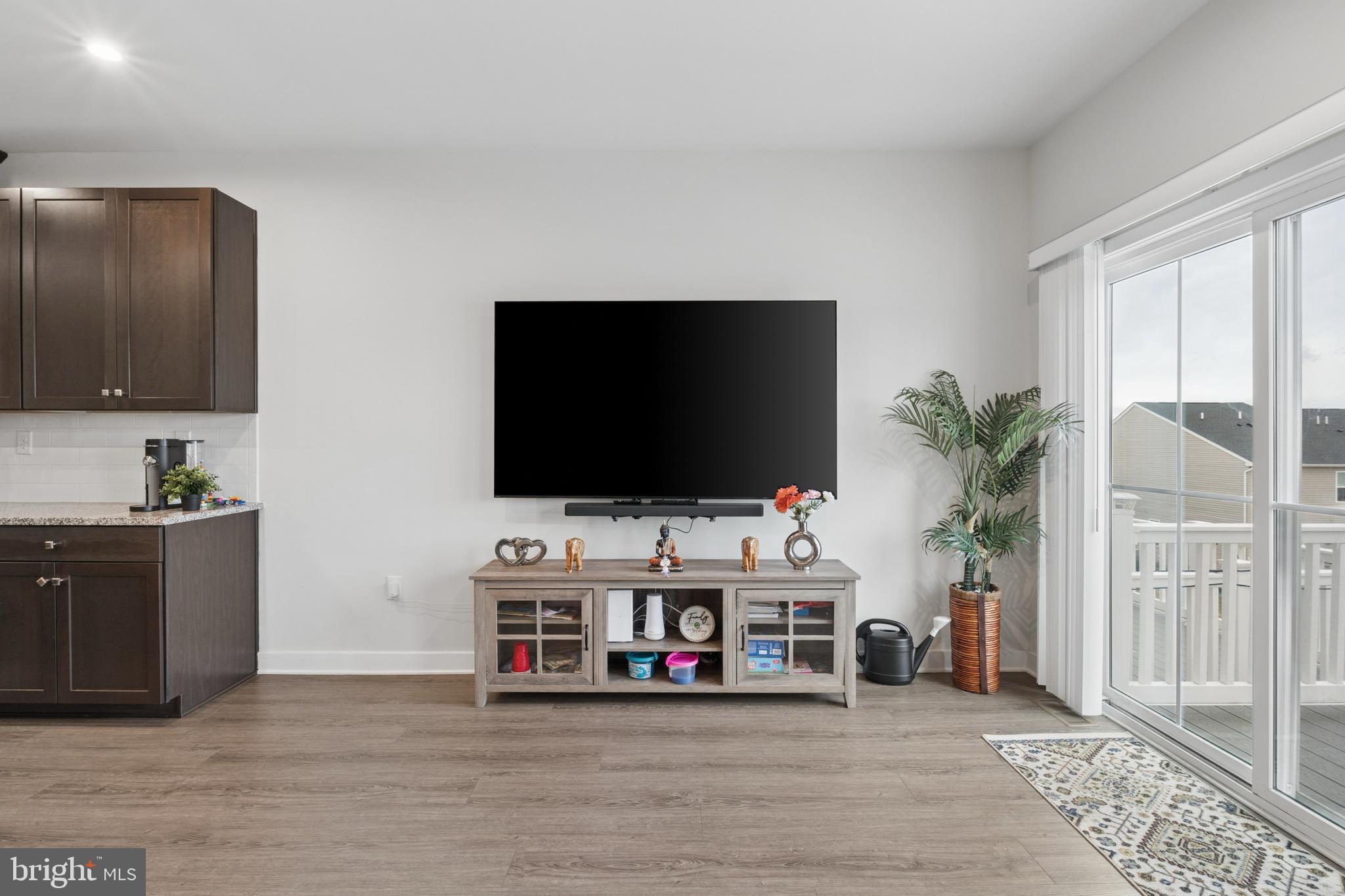 DOWNINGTOWN - Residential