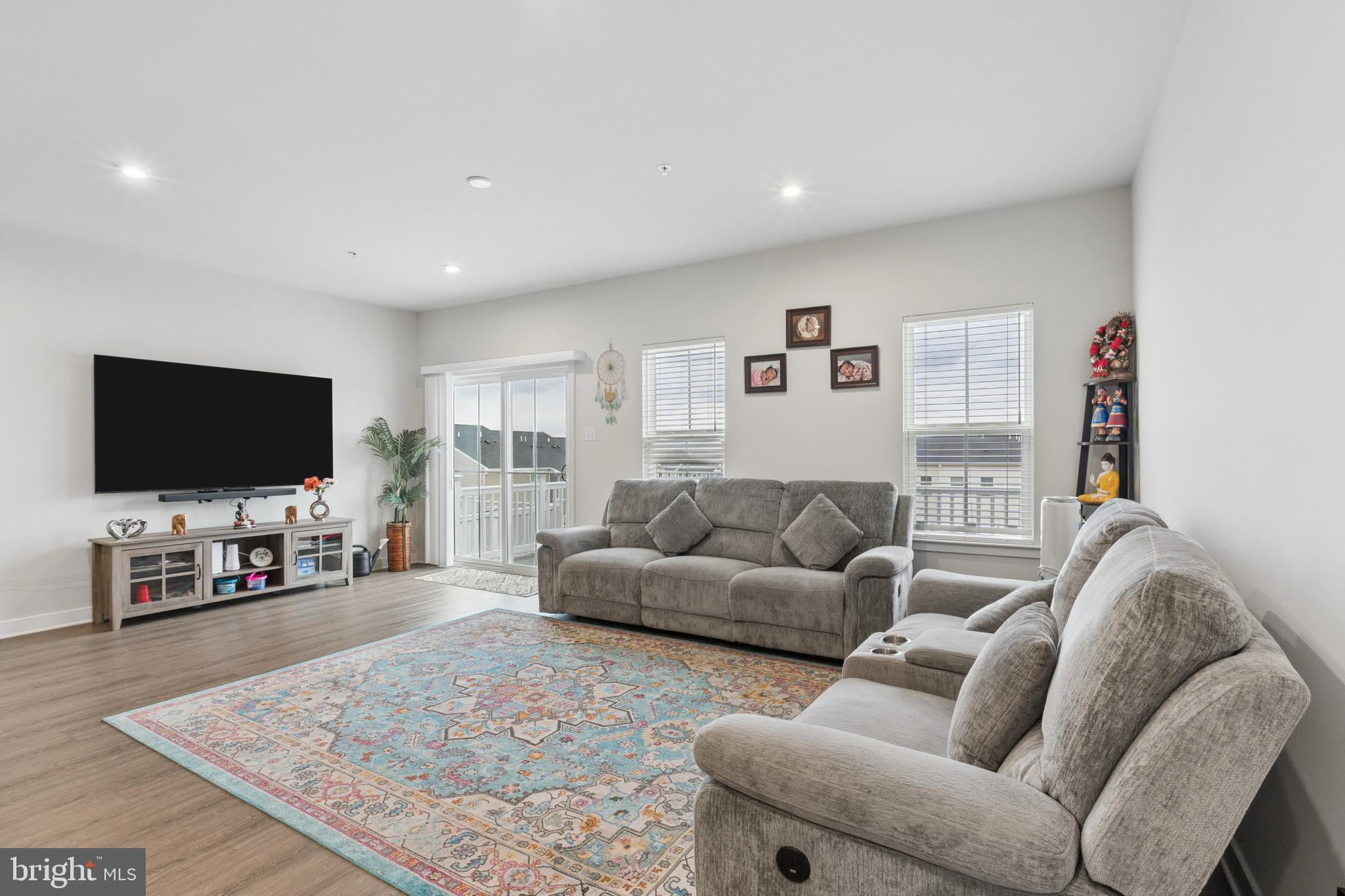 DOWNINGTOWN - Residential