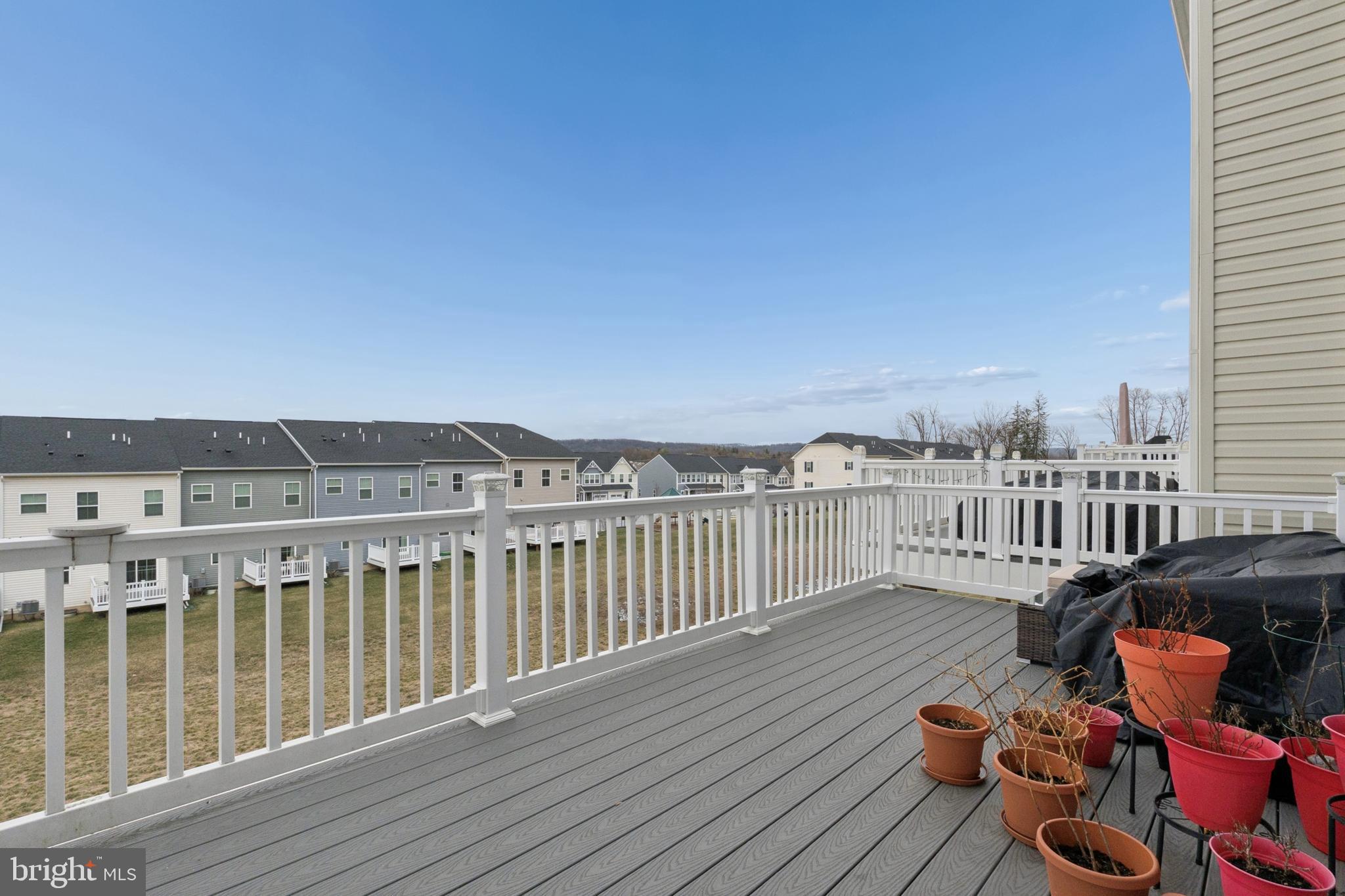 DOWNINGTOWN - Residential