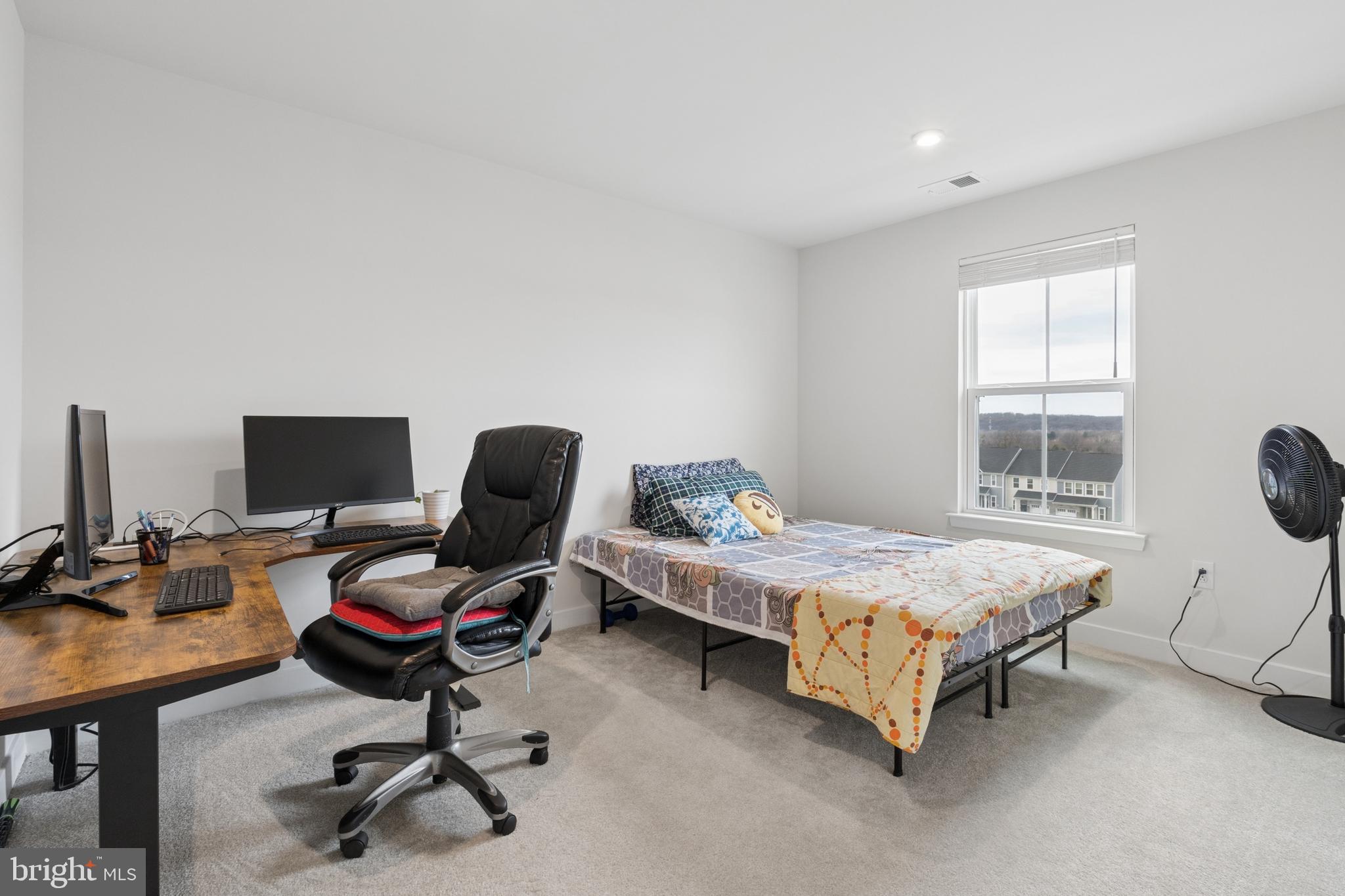 DOWNINGTOWN - Residential