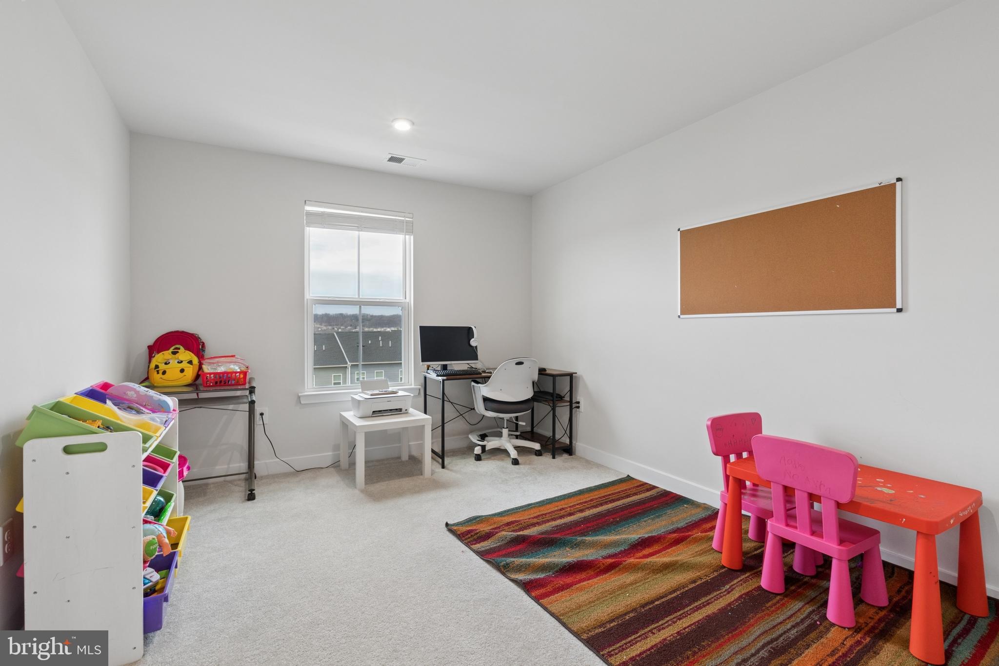 DOWNINGTOWN - Residential