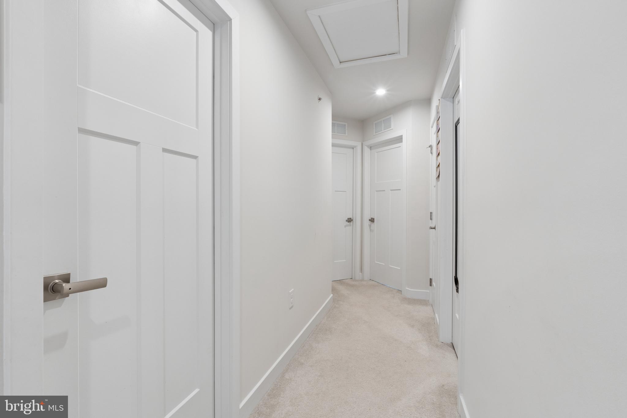 DOWNINGTOWN - Residential