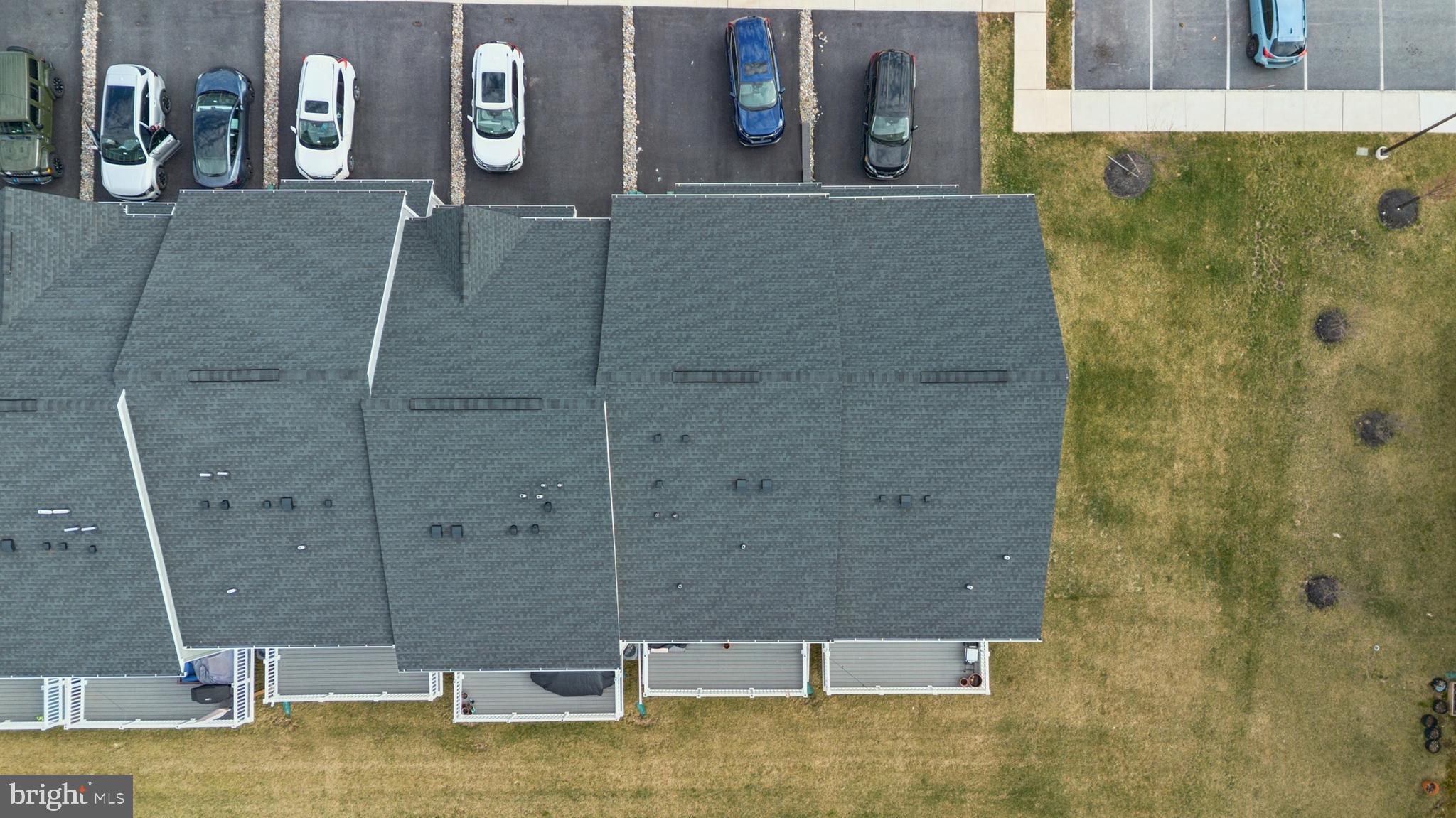 DOWNINGTOWN - Residential