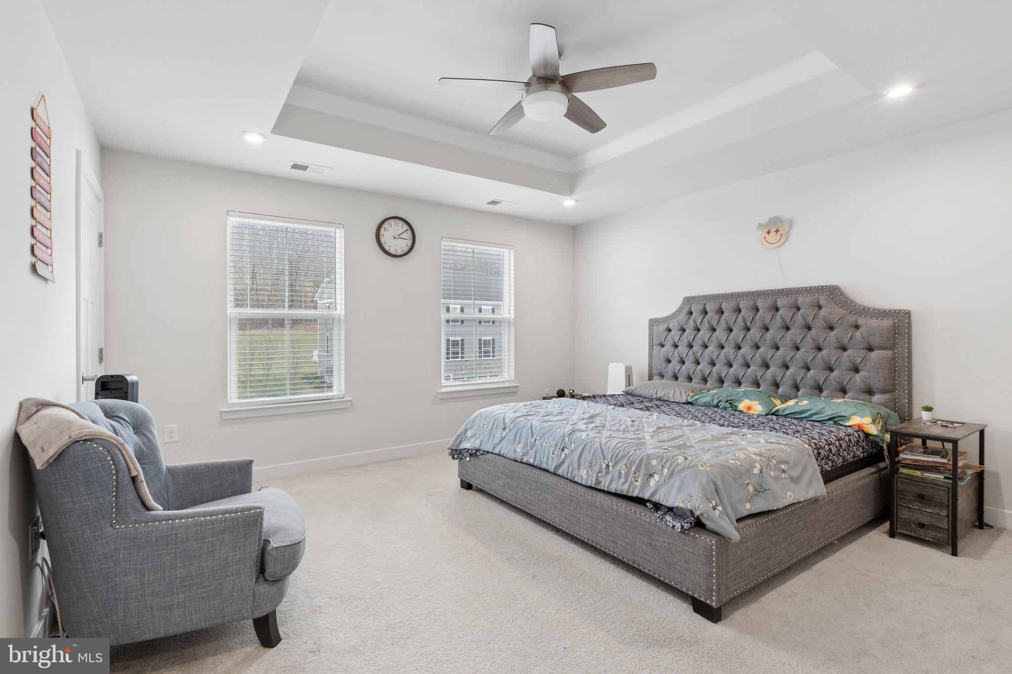 DOWNINGTOWN - Residential