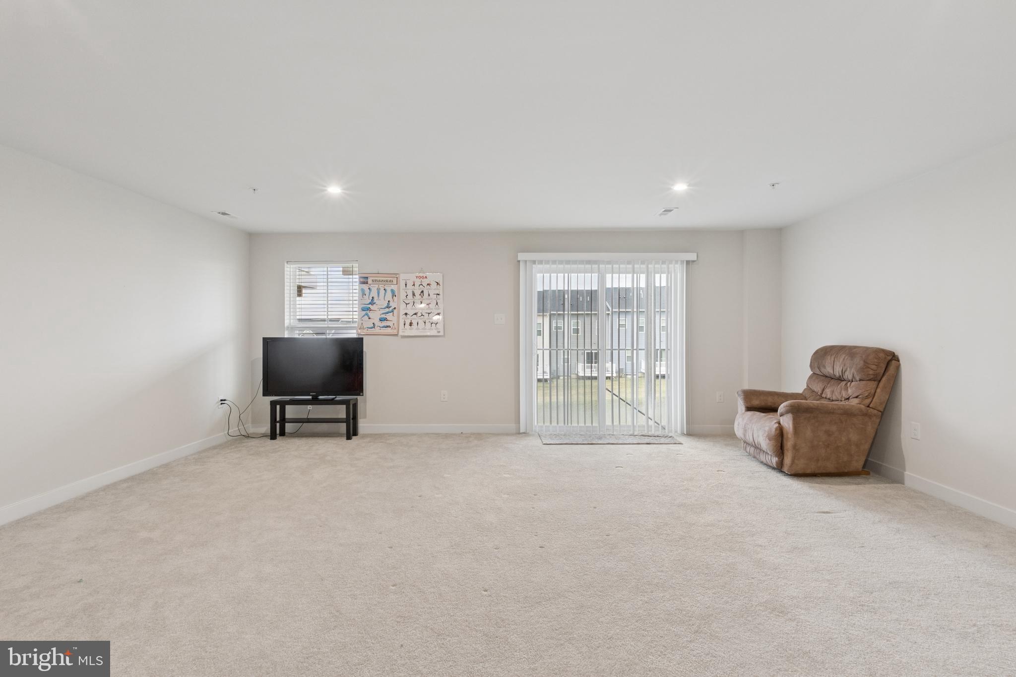 DOWNINGTOWN - Residential