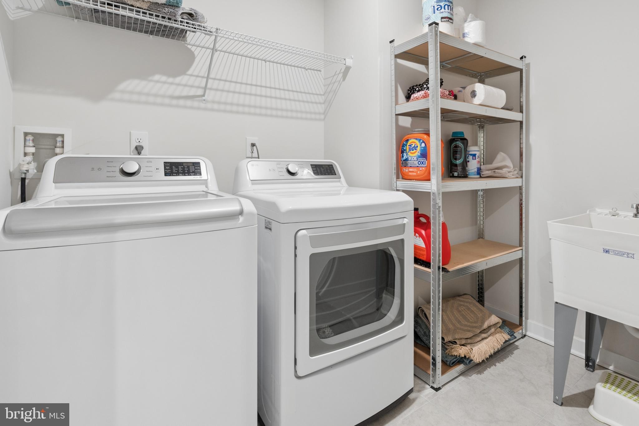 DOWNINGTOWN - Residential