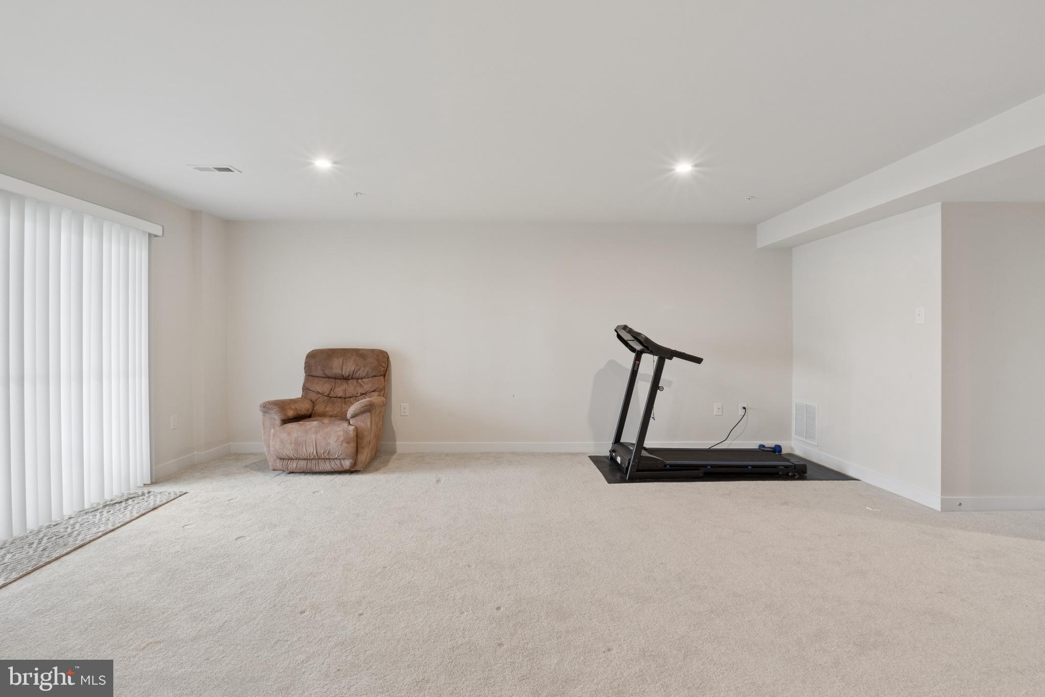 DOWNINGTOWN - Residential