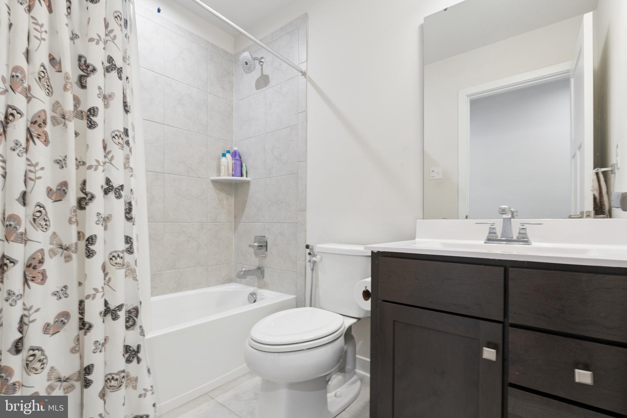 DOWNINGTOWN - Residential