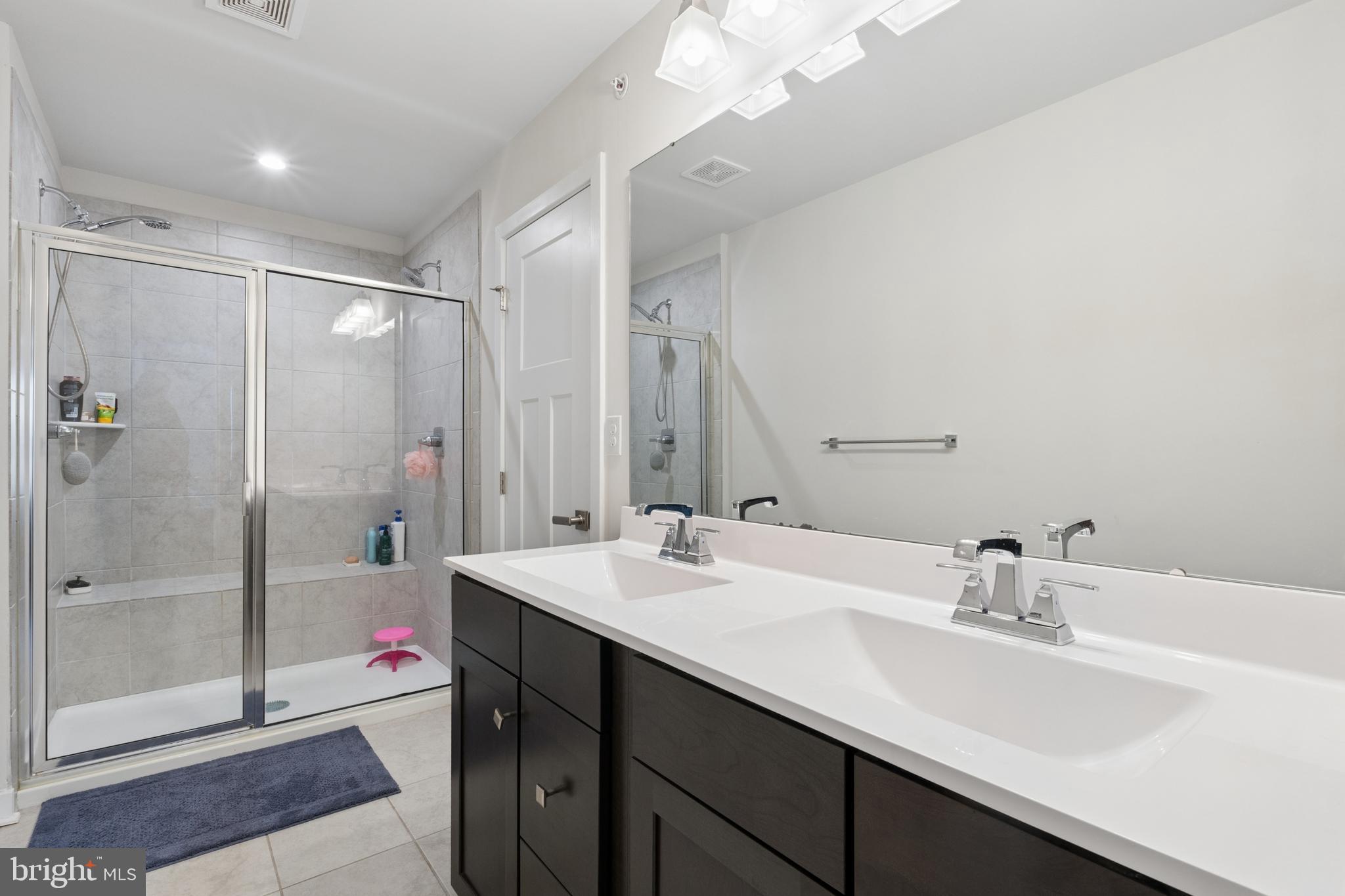 DOWNINGTOWN - Residential