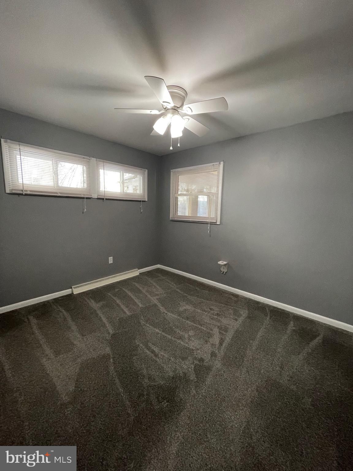 MANOR SECTION - Residential Lease